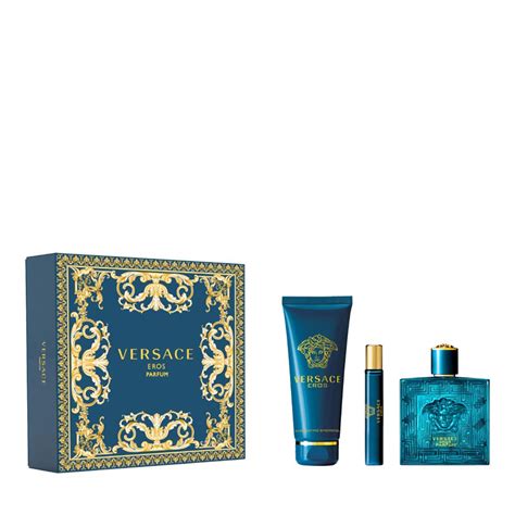 seturi versace parfum|versace parfumuri.